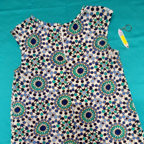 Merona Tank - Picture 5 of 5